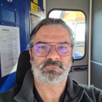 David Benedict
