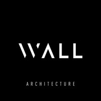 wall architecture