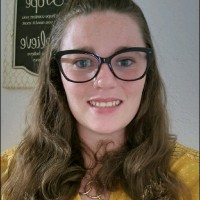 Lori Ashley