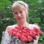 наталья торяник