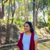 Vaishnavi K