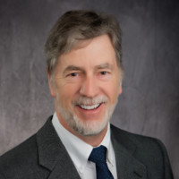 Jim Bratnober