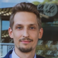 Oskar Jąder