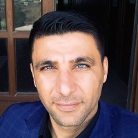 Saiwan Hussein