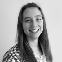 Marijke Wessel