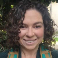 Stacey Ertel
