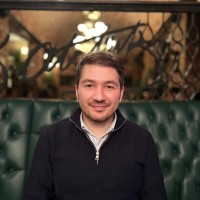 FERHAT KARAKURT