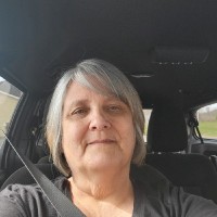 Terri Snell