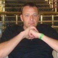 Mark Wells