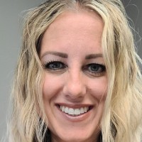 Cheri Olsen