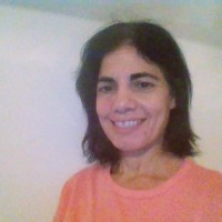 Sigal Mizrahi