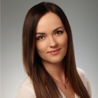 Gabriela Zatorska