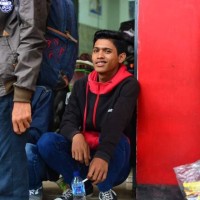 Andika Maulana