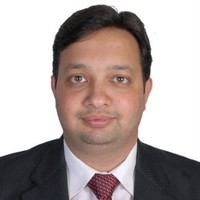 CA Sujay Joshi