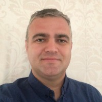 Mihai Ion