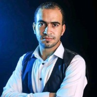 Ahmed Roshdy