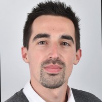 Mathieu Labat