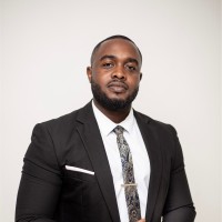 Joe M Banda III