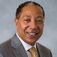 Donald Richardson
