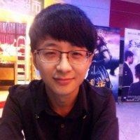 万政宏