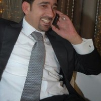 Khaled Shehadeh