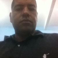 Edson Cardoso