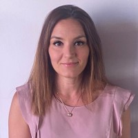Barbara Martinelli