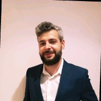 Gabriel Mayol Salas