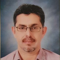 Raed Khaled        /       Projects Manager / PMP