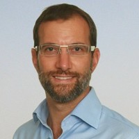 Benoit Teppe