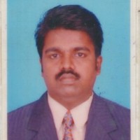 Sankara Narayanan