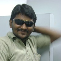Ashok Kumar