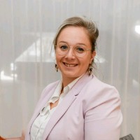 Glennes Vanwynsberghe