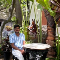 Vijay G