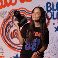 Nicole Scharff