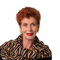 Magali Iglesias