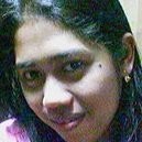 Angelynn Ruby Avelino