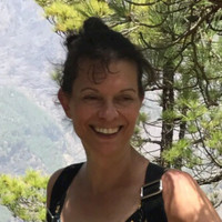 Silke Gmirek