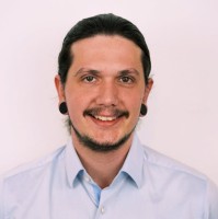 Alex Wolfgruber