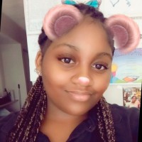 Destiny McLemore