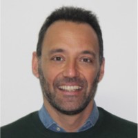 Fabrizio Lopes