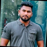 Surya Tupakula