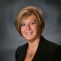Joanne Pezzuti