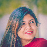 Nilam Fayaza Prothama
