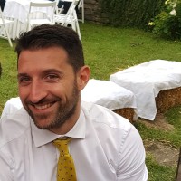 Fabrizio Schembri