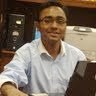 Pushan Das