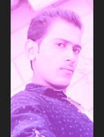 Jasraj Darji