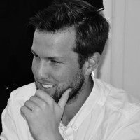 Lasse Bekken