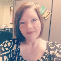 Christy Haynie