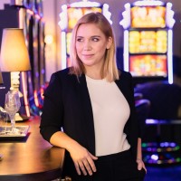 Christina Obrecht